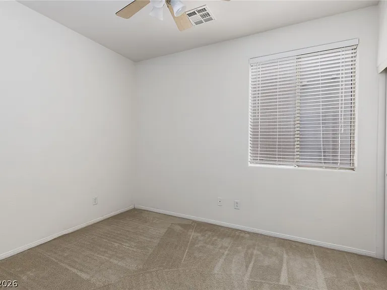 787 Rise Canyon Dr — Photo 14