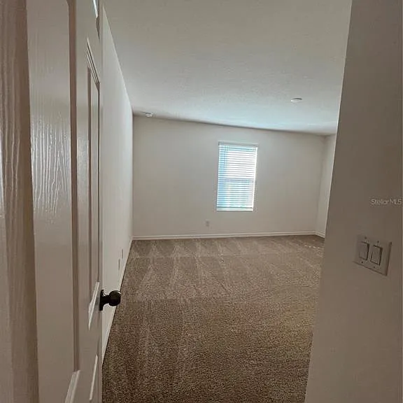 435 Annabelle Way — Photo 13