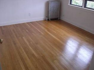 (Undisclosed Address), Chicago, IL 60660