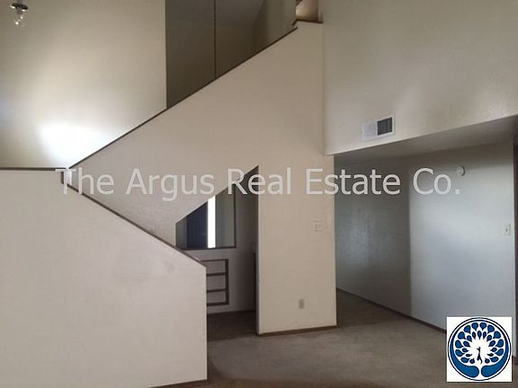 4th image of 9059 N 47th Ln