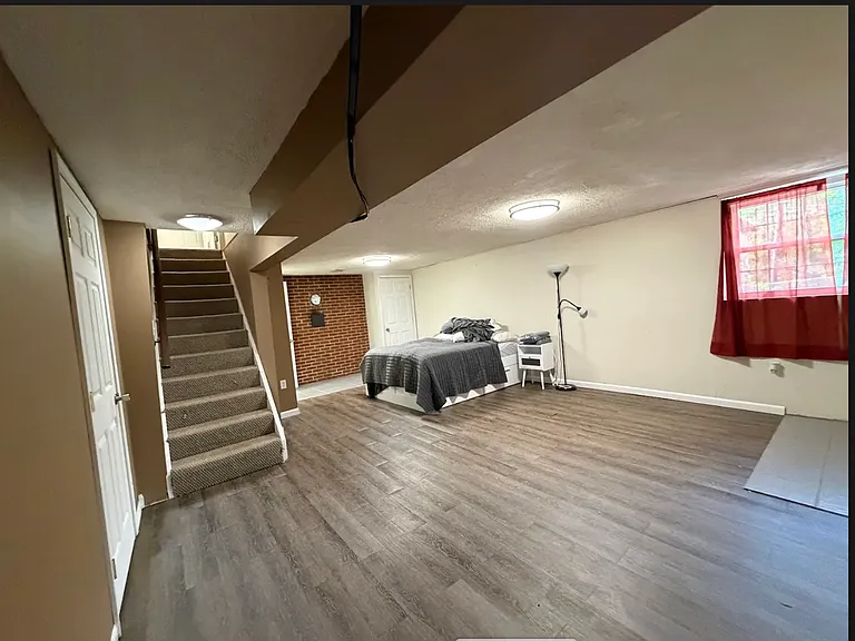 2940 Dodds Ave — Photo 17