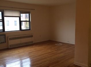 16302 Crocheron Ave APT 2A, Flushing, NY 11358