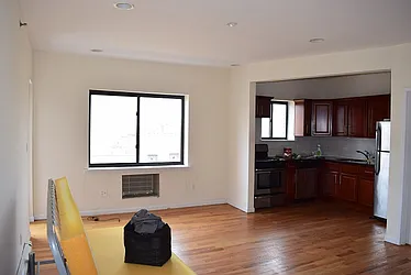 Rented by Superior Homes