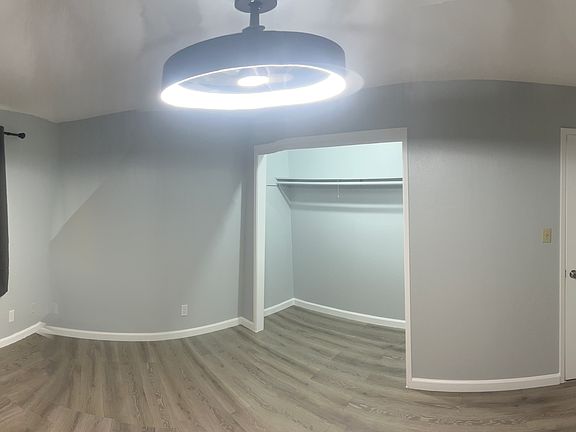 4th image of 276 Northwoods Ave #276