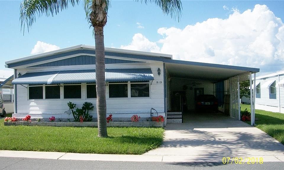 1st image of 919 Cassandra Ln