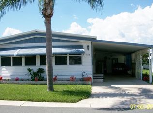 919 Cassandra Ln, Lakeland, FL 33809