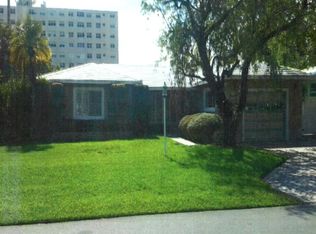 2634 Yacht Club Blvd, Fort Lauderdale, FL 33305