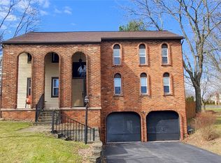 115 Rembrandt Dr, Butler, PA
