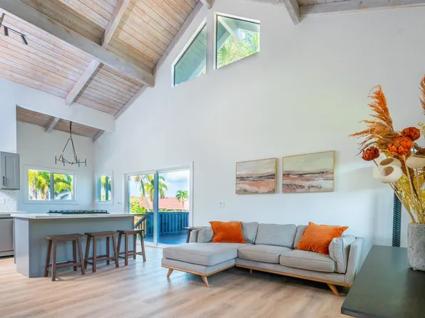 3202 Hoomua Dr Unit B, Kihei, HI 96753