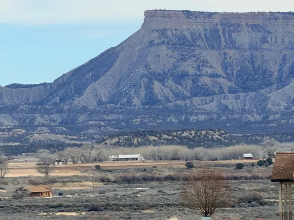 129 Nicholette Way, Cortez, CO 81321