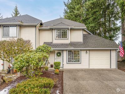 32912 4th Lane S, Federal Way, WA, 98003