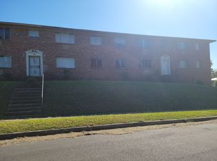 524 Vanderbilt St APT B, Birmingham, AL 35206