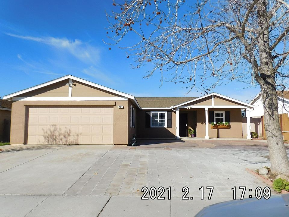 929 Prado Dr, Soledad, CA 93960 Zillow