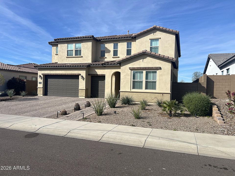22034 N 59th Pl, Phoenix, AZ 85054 | MLS #6971528 | Zillow 22034 N 59th Pl, Phoenix, AZ 85054 | MLS #6971528 | Zillow