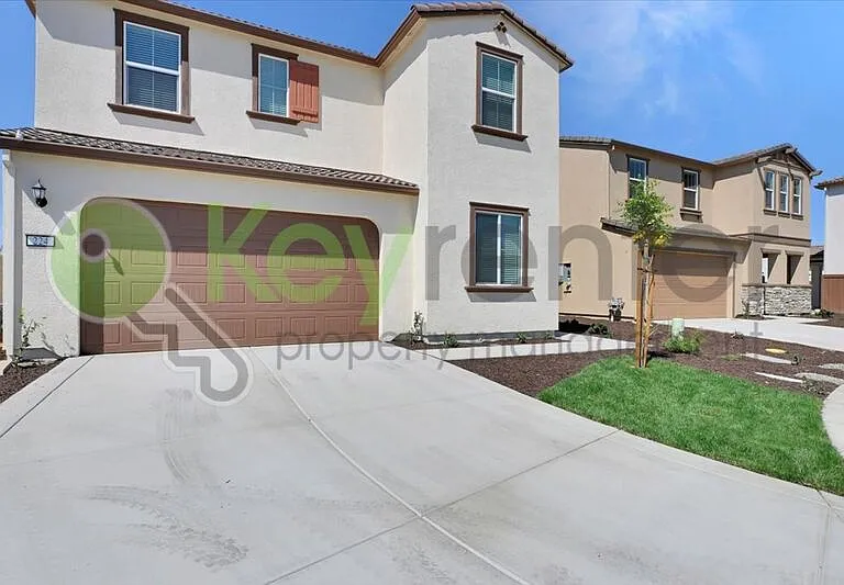 224 Twilight Peak Ct — Photo 36