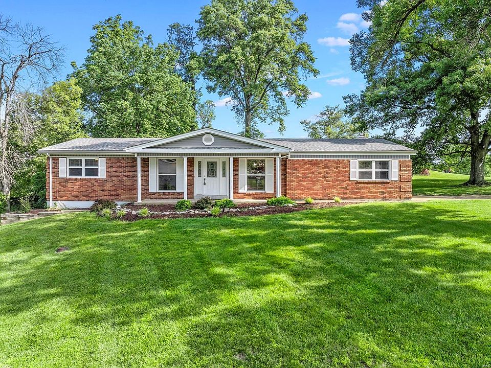 1st image of 1105 Sandstone Dr