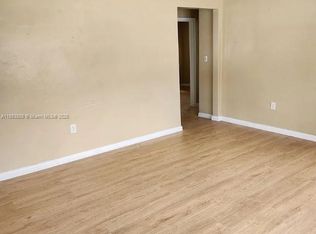 7631 NW 2nd Ct #1, Miami, FL 33150