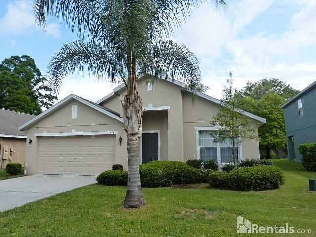 1st image of 1745 Rushden Dr