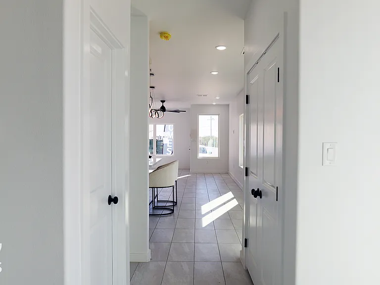 8218 Casa Verde Rd #3001 — Photo 10