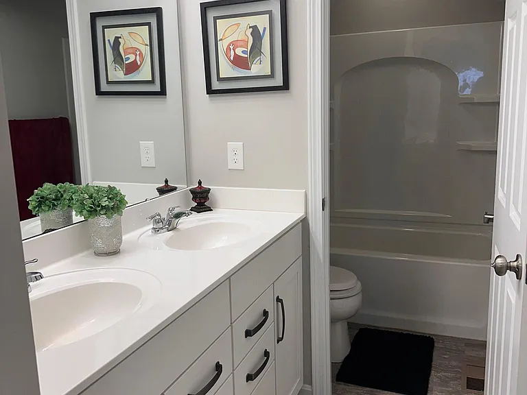 6721 Lady Abigail Dr — Photo 26
