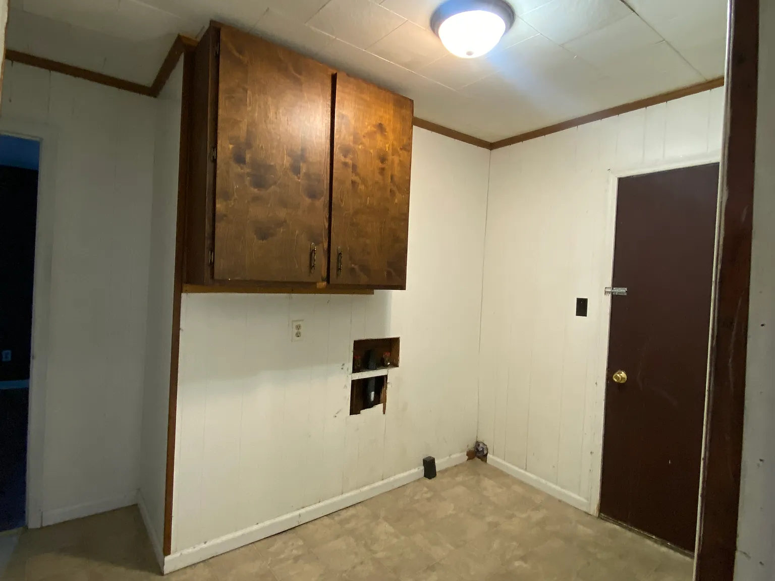 3 bed, 1293 sqft, $1,100 — Photo 3