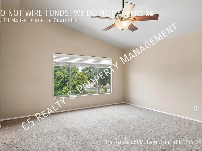 1230 S Harrington St — Photo 25