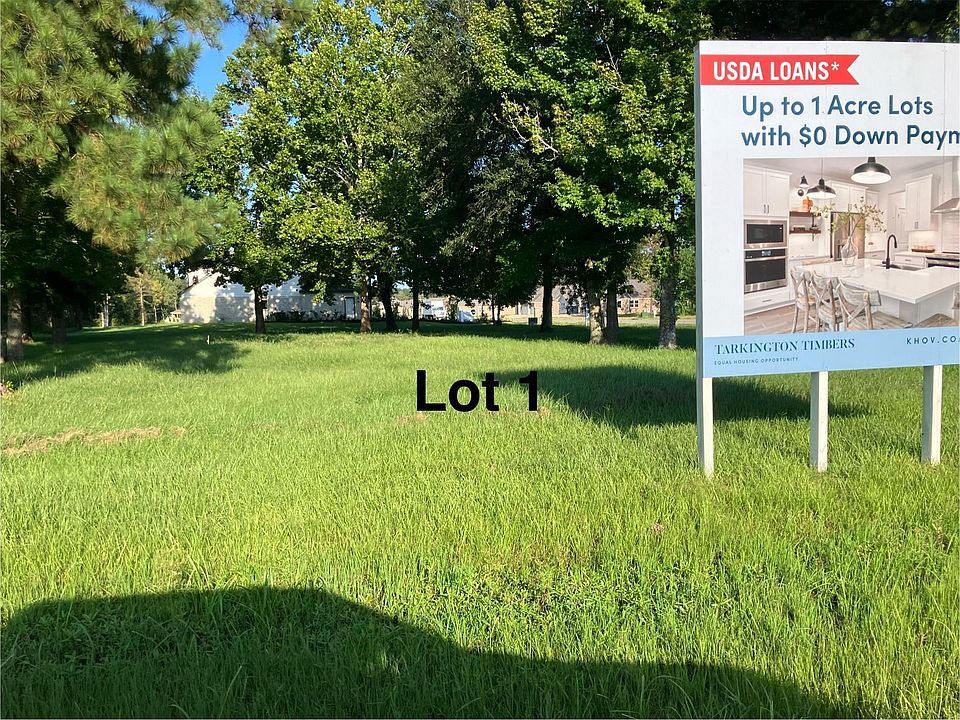 1st image of 399 County Road 2268