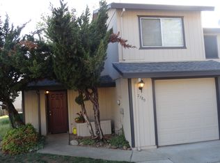 2780 Kaweah Ct, Cameron Park, CA 95682
