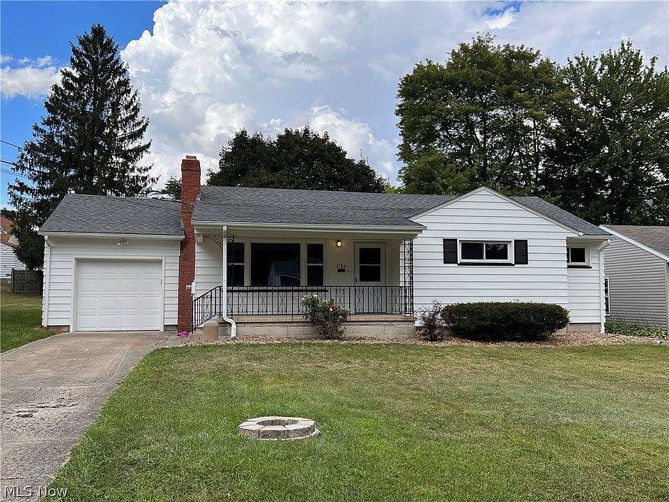 1st image of 1784 Eden Ln