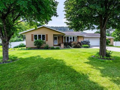 3424 Geneva LANE, La Crosse, WI, 54601