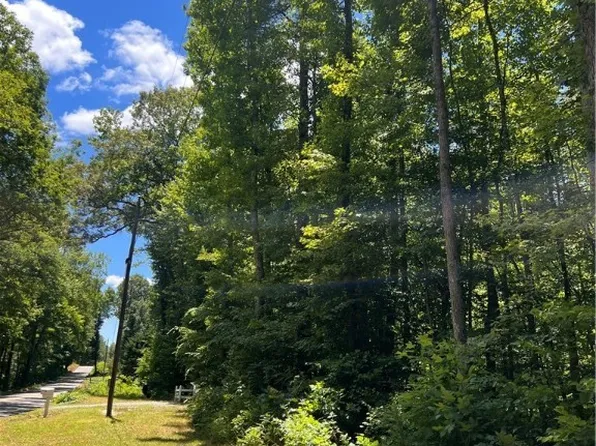 0 Howards Mill Rd #3, Rockville, VA 23146