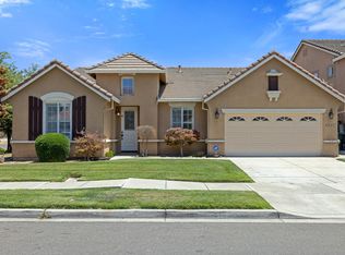 4020 Persimmon Rd, Turlock, CA 95382