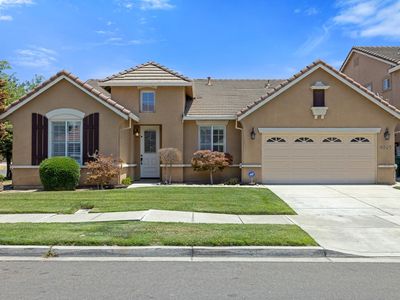 4020 Persimmon Rd, Turlock, CA, 95382