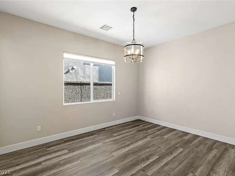 9421 Queen Charlotte Dr — Photo 65