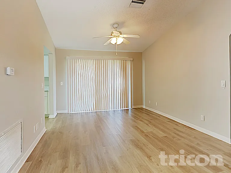 13346 Prestwick Dr — Photo 3
