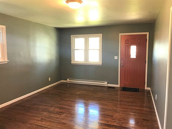 5th image of 809 N Henderson St