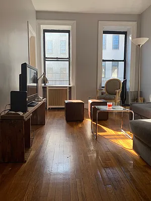 Rented by Mason Real Estate | media 10