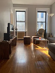 Rented by Mason Real Estate