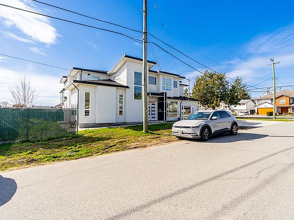 4th image of 9185 139th St