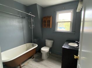 3050 Orchard St, Weirton, WV 26062