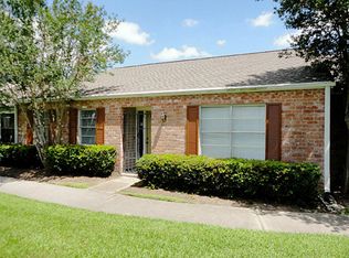 8946 Wilcrest Dr #8946, Houston, TX 77099