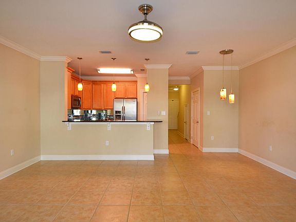 4th image of 283 Mattie M Kelly Blvd #283
