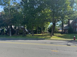 911 Westminster Ave Lot 4, Hillside, NJ 07205