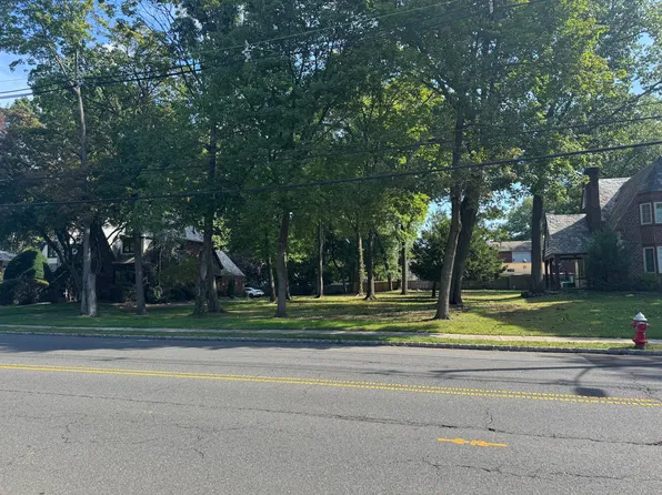 911 Westminster Ave Lot 4, Hillside, NJ 07205