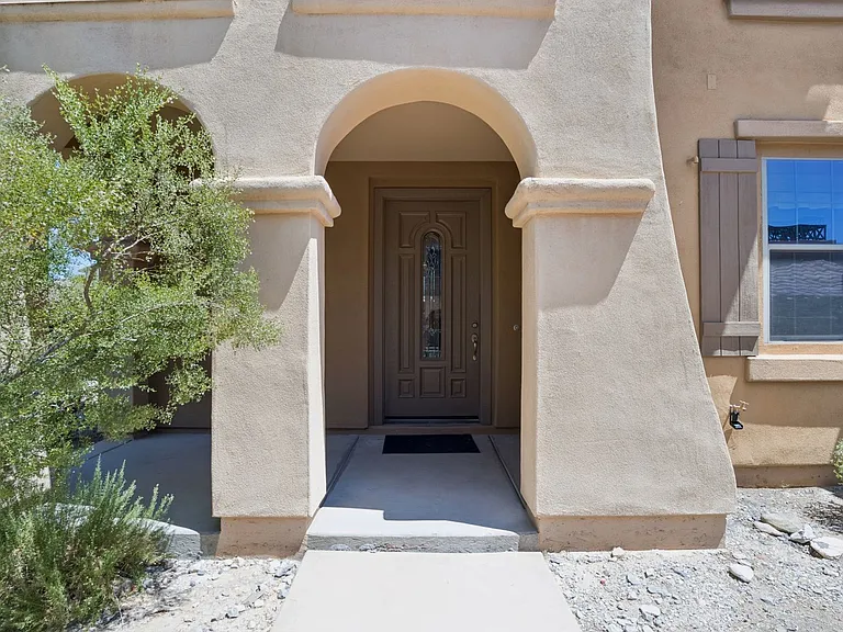 17721 N 93rd Way — Photo 3