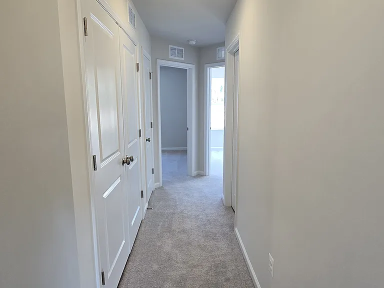 16001 Abelson Way — Photo 7