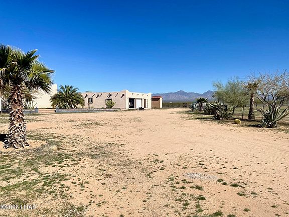 3rd image of 21477 S Sundance Kid Rd