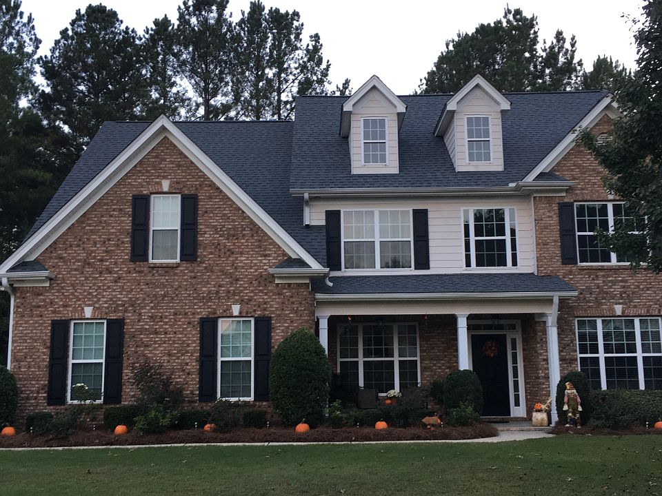 2nd image of 220 Keaton Dr