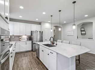 12336 Sagerider, San Antonio, TX 78254