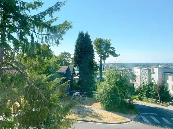 826 N Garden St, 826 N Garden St #201, Bellingham, WA 98225